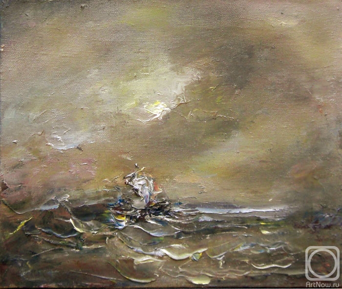 ������� ������ �� ������. ������ �������. �������