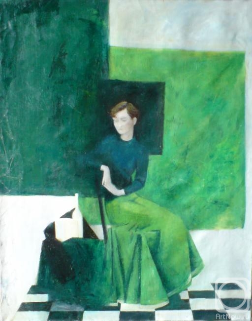 ������� ������ �� ������. ������� ������. ������� � �������