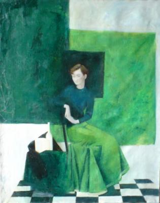 ������� � �������. ������� ������