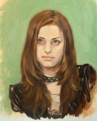 ������� �������