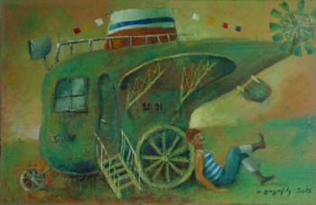 ��������. ��������� �����