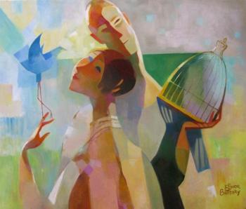 ������� ������ ������� �����...�