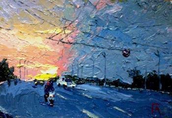 ������� ������ ��� ����������� ������