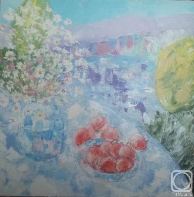 �������. ����� ������. �������