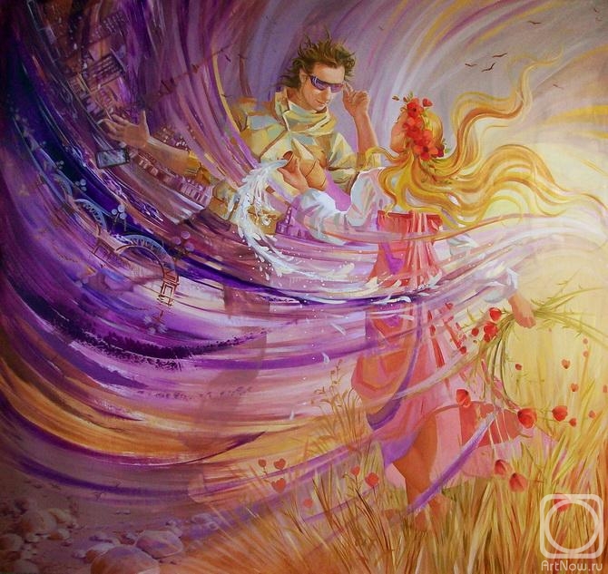 ������� ������ �� ������. �������� ������. ������������