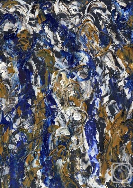 ������ ����. ��� �������� OF-8C