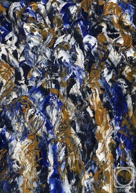 ������ ����. ��� �������� OF-4C