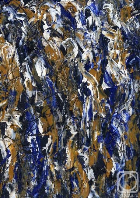 ������ ����. ��� �������� OF-2C