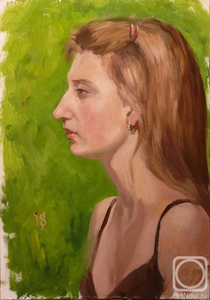 ������� ������ �� ������. �������� �����. ����