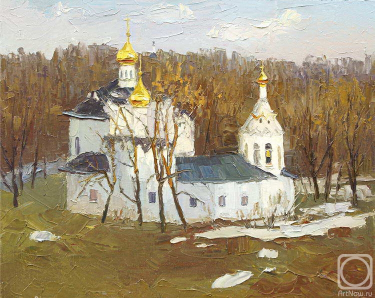 ������� ������ �� ������. ������� �����. � �������� ������