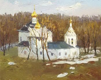 ������� �� �������� ������