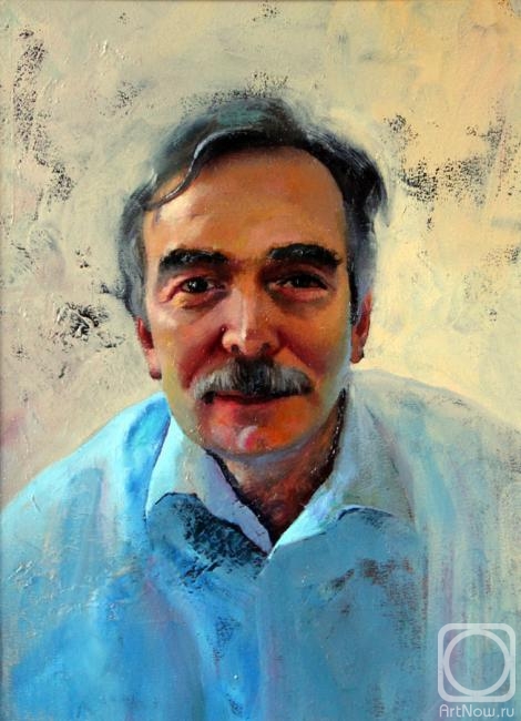 �������. ������� ������. ������ ������� �������