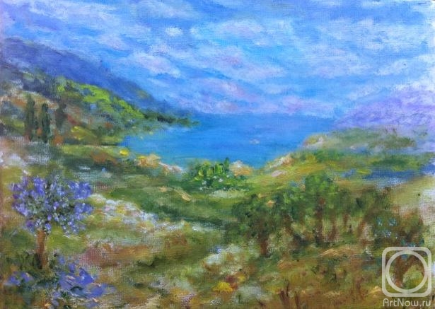 ������� ������ �� ������. ������ ����. ������ ���� � ����������� �����