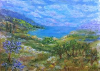 ������� ������� ���� � ����������� ������