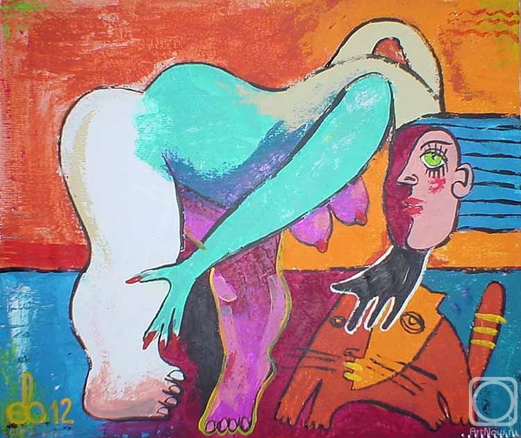 �������. ��������� ������. ��������� ������ ������