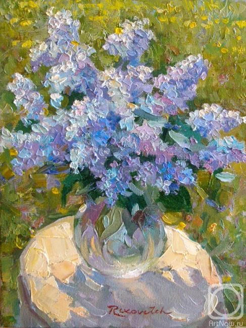 ������� ������ �� ������. ������ ������. ����� ������