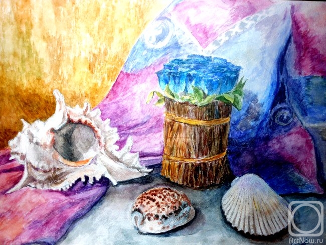 �������. ���������� ���. ����� � ���������