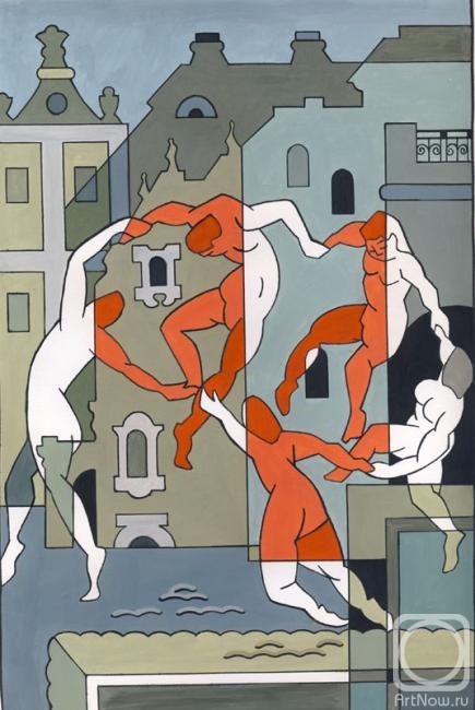 �������. ��������� ��������. �� ����� "������������� ��������"