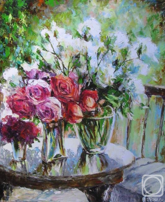 ������� ������ �� ������. �������� ��������. �������� ����