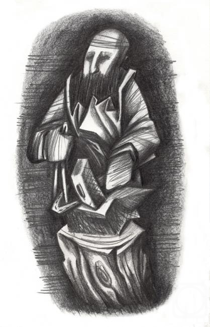 �������. ������ ��������. ������