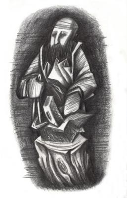 ������. ������ ��������