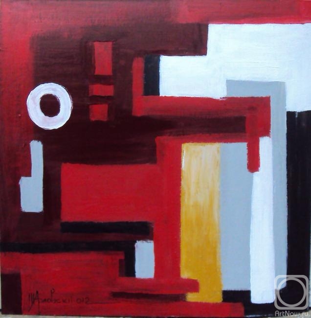 ������� ������ �� ������. ���������� �������. � ������ ������ ���� 2