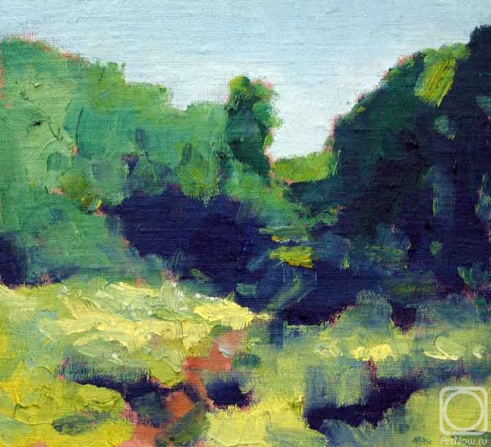 �������. ����� ���������. ����� � ������