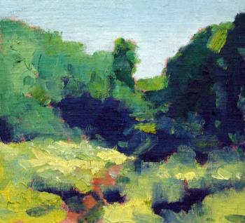 ������� ������ � ������