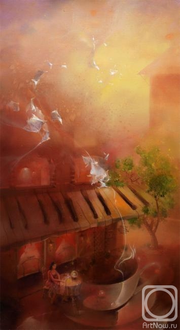 ������� ������ �� ������. ������� �����. ������� ������� ����