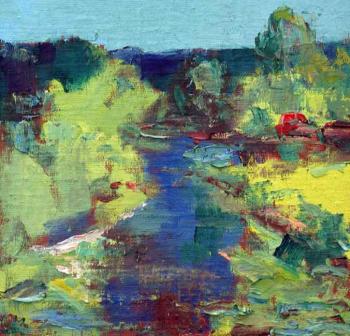 ������� ����� �� ����������