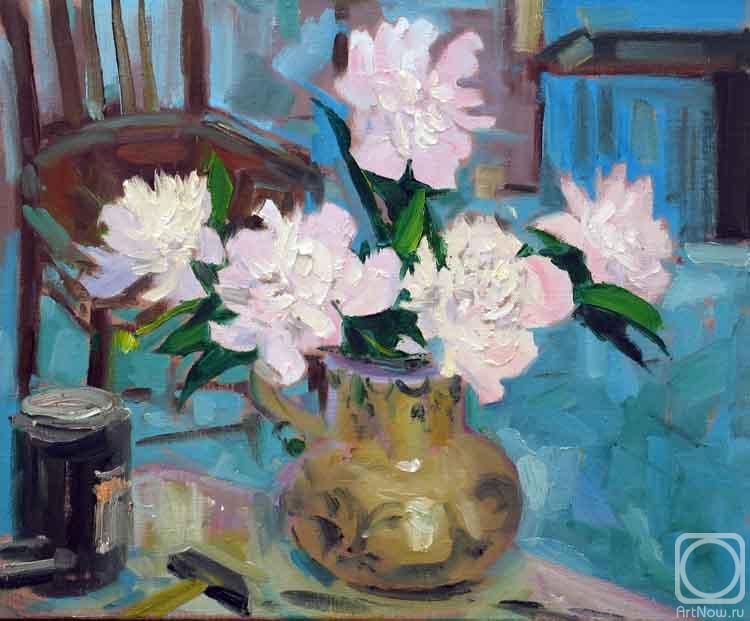 ������� ������ �� ������. ����� ���������. ����� � ���� ����������