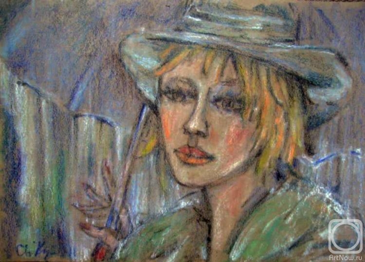 �������. ������� ���������. ����� �����