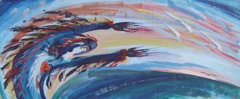 ����� ������. �������� �������