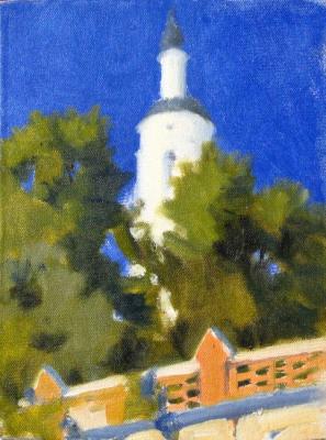 ������� ����� � �������������