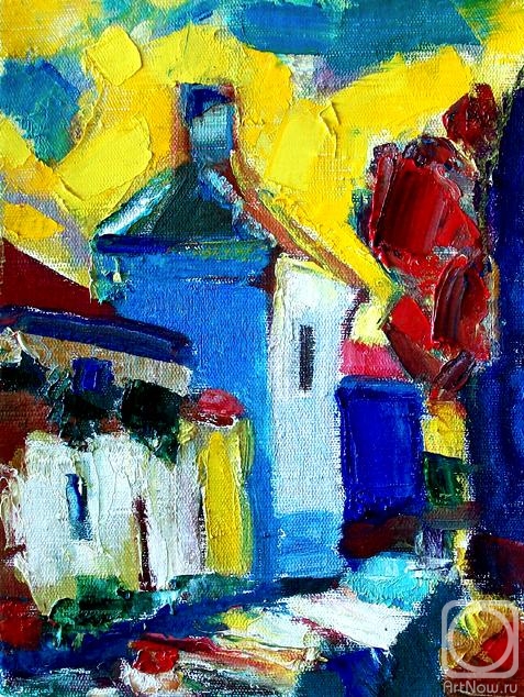 ������� ������ �� ������. ����� ������. ����