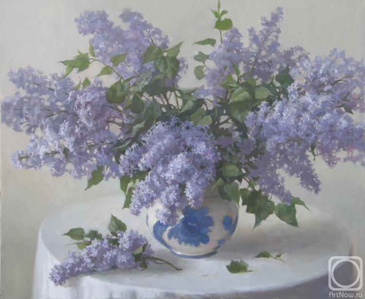 ������� ������ �� ������. �������� ������. ������