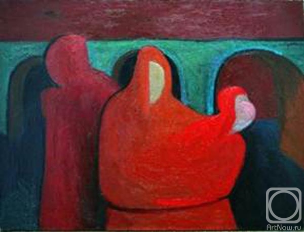 ������� ������ �� ������. ������������ �������. ����