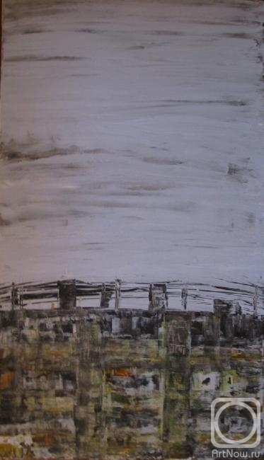 �������. ������ ����. �������