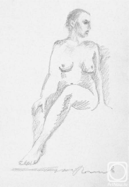 �������. ������� ���������. ��������