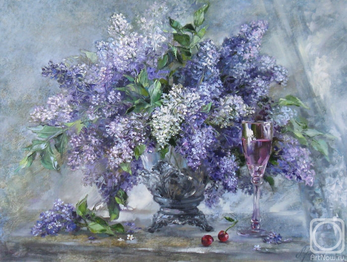 ������� ������ �� ������. ��������� ������. ������