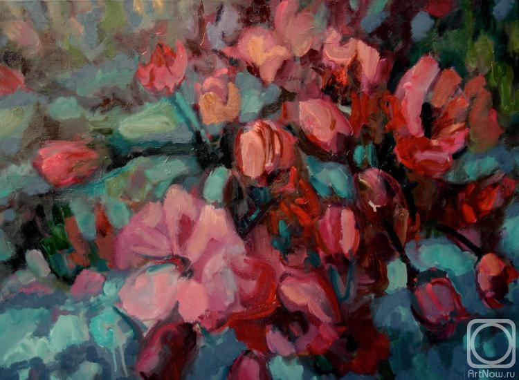 ������� ������ �� ������. ����������� �������. �������� (���������� �5)