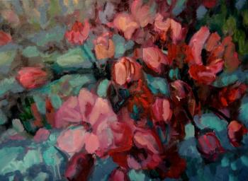 ������� ��������� (���������� �5)�