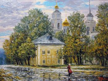 ������� ������ � ������