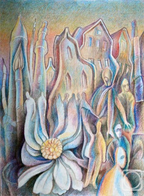 �������. ������ �������. ��������� �������