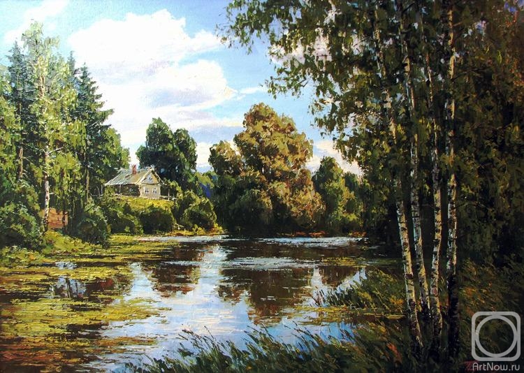 ������� ������ �� ������. ������ ϸ��. ���� ����