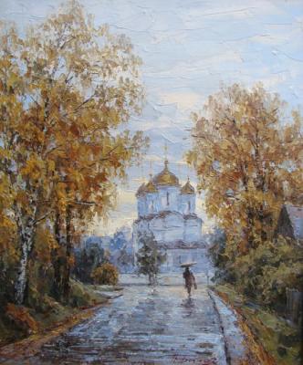 ������� ������� � �����