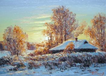 ������� ����� �� �������