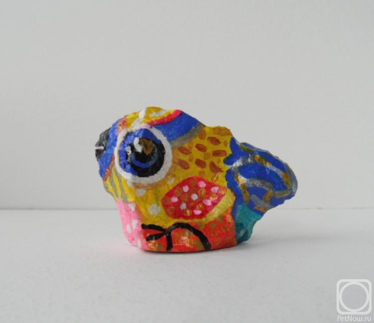 ���������� �����. ������ �������