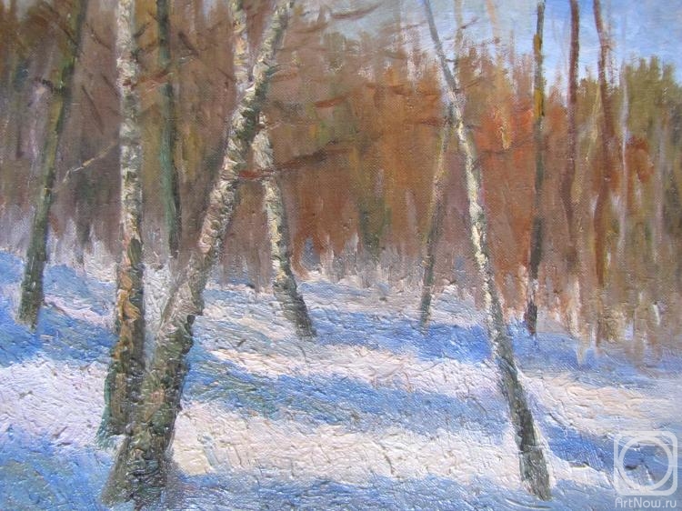 ������� ������ �� ������. ����� ������. ���������� ����