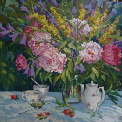 ������� ���������� � �������